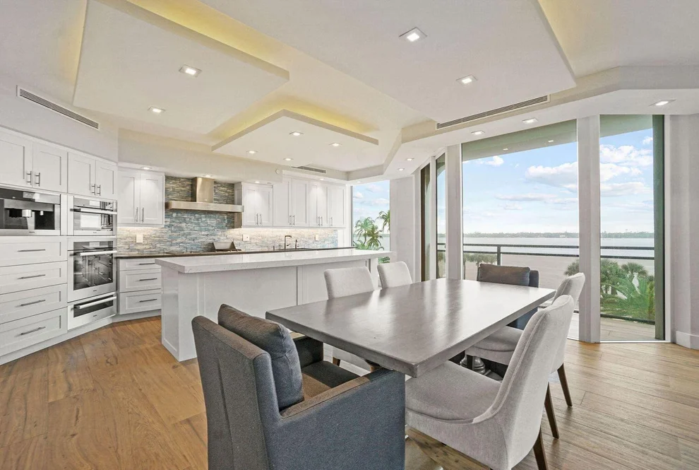 Unit for sale at 3100 S Ocean Boulevard, Palm Beach, FL 33480