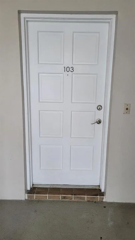 Unit for sale at 8901 NW 38th Drive, Coral Springs, FL 33065