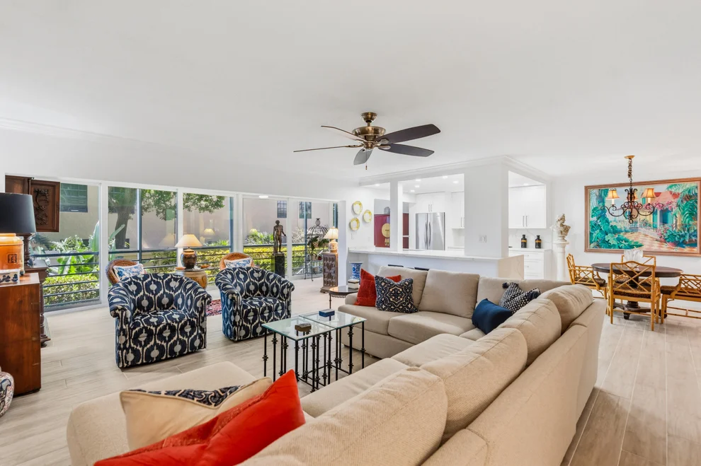 Unit for sale at 3050 NE 47th Court, Fort Lauderdale, FL 33308