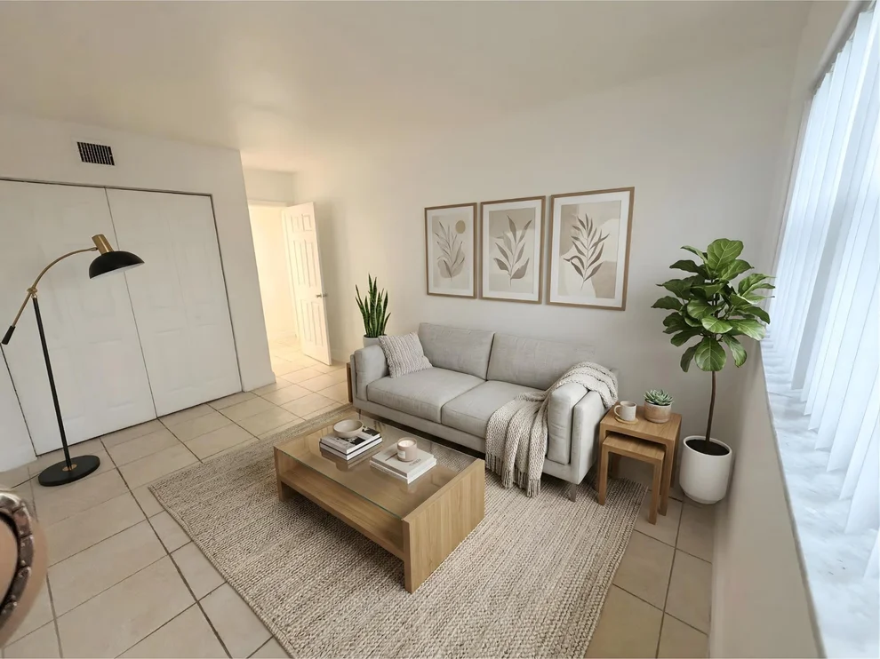 Unit for sale at 3600 NW 21st Street, Lauderdale Lakes, FL 33311