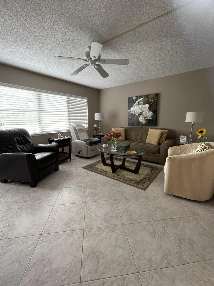 Unit for sale at 2033 Newport H, Deerfield Beach, FL 33442
