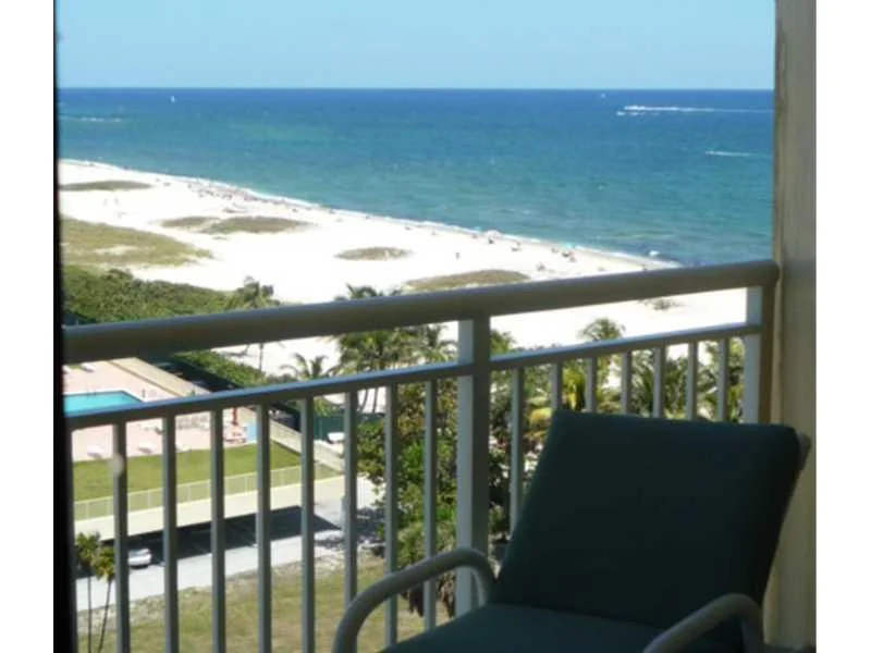 Unit for sale at 710 N Ocean Boulevard, Pompano Beach, FL 33062