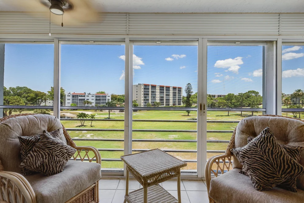 Unit for sale at 3326 Arcara Way, Lake Worth, FL 33467