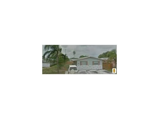 Unit for sale at 341 NE 30th Street, Pompano Beach, FL 33064