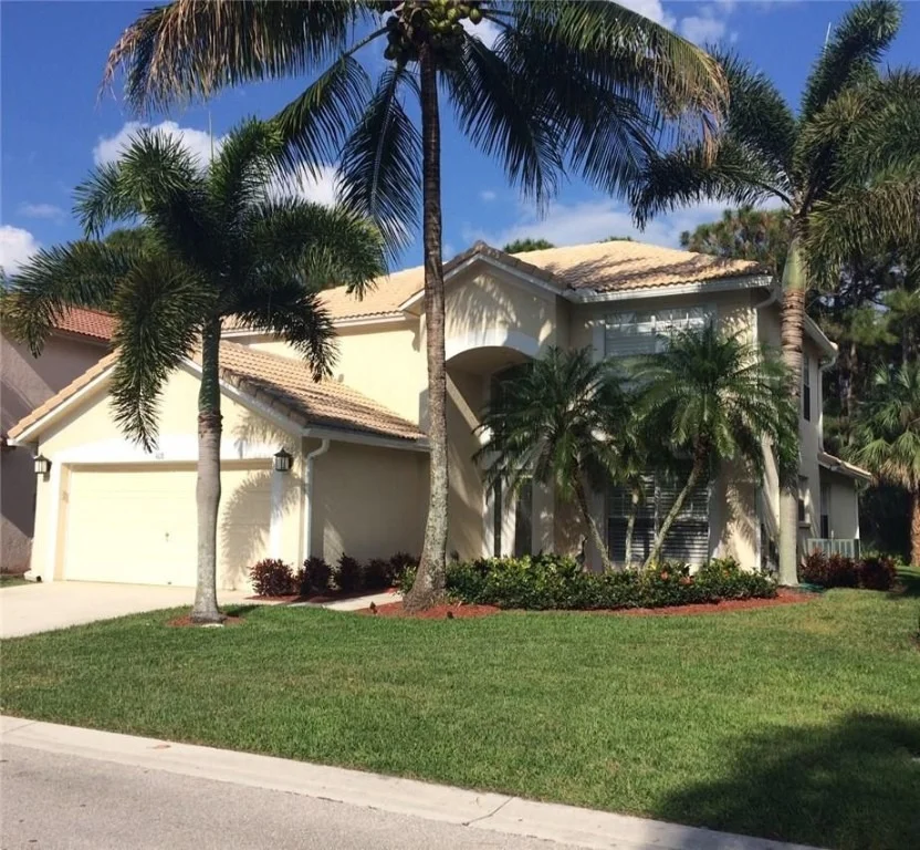 Unit for sale at 408 Woodview Circle, Palm Beach Gardens, FL 33418