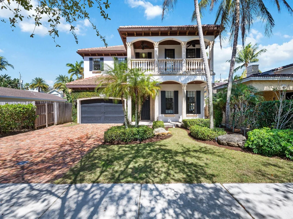 Unit for sale at 1125 SE 8th Street, Fort Lauderdale, FL 33316