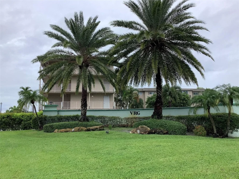 Unit for sale at 2300 NE 1st Lane, Boynton Beach, FL 33435