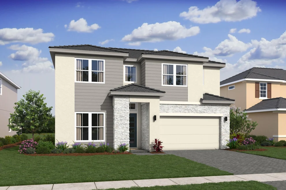 Unit for sale at 6750 SE Lost Pine Drive, Stuart, FL 34997