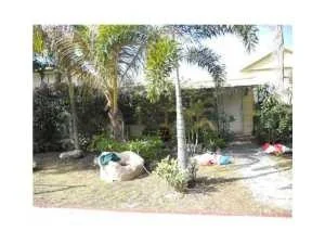 Unit for sale at 25 S D Street, Lake Worth Beach, FL 33460