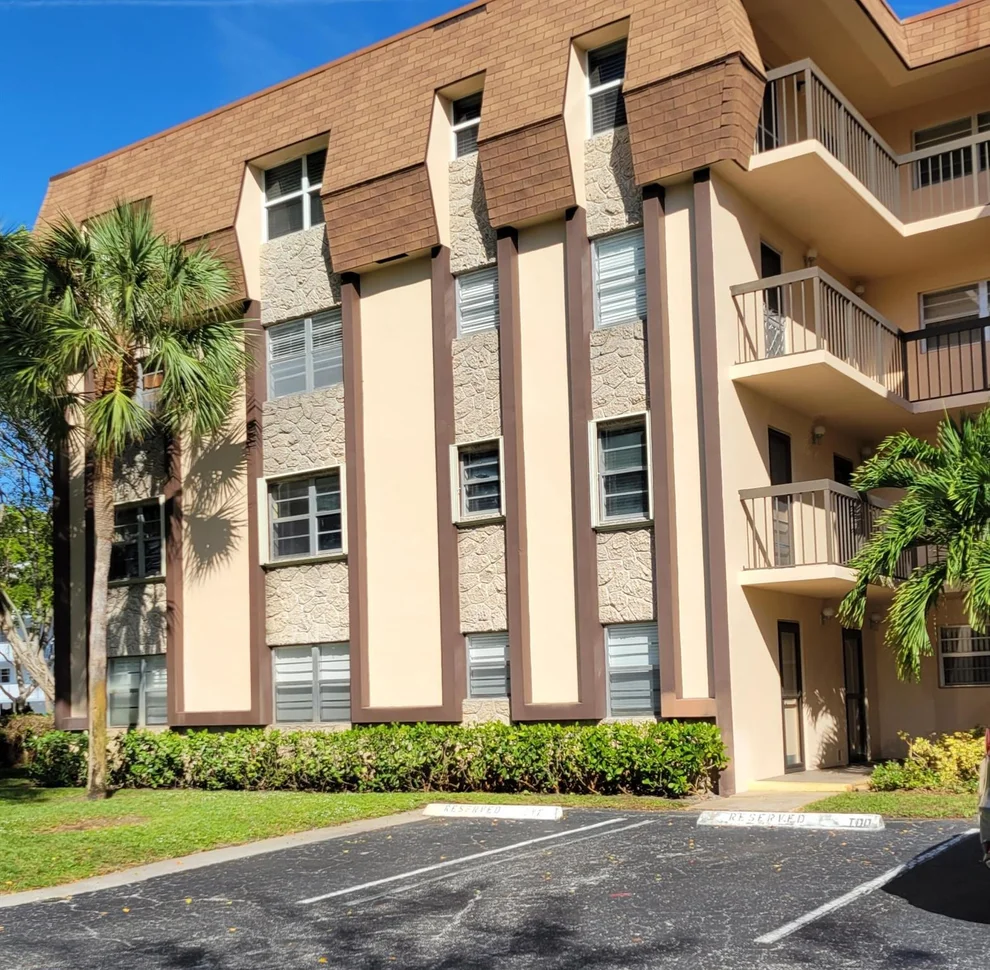Unit for sale at 6300 NW 2nd Avenue, Boca Raton, FL 33487