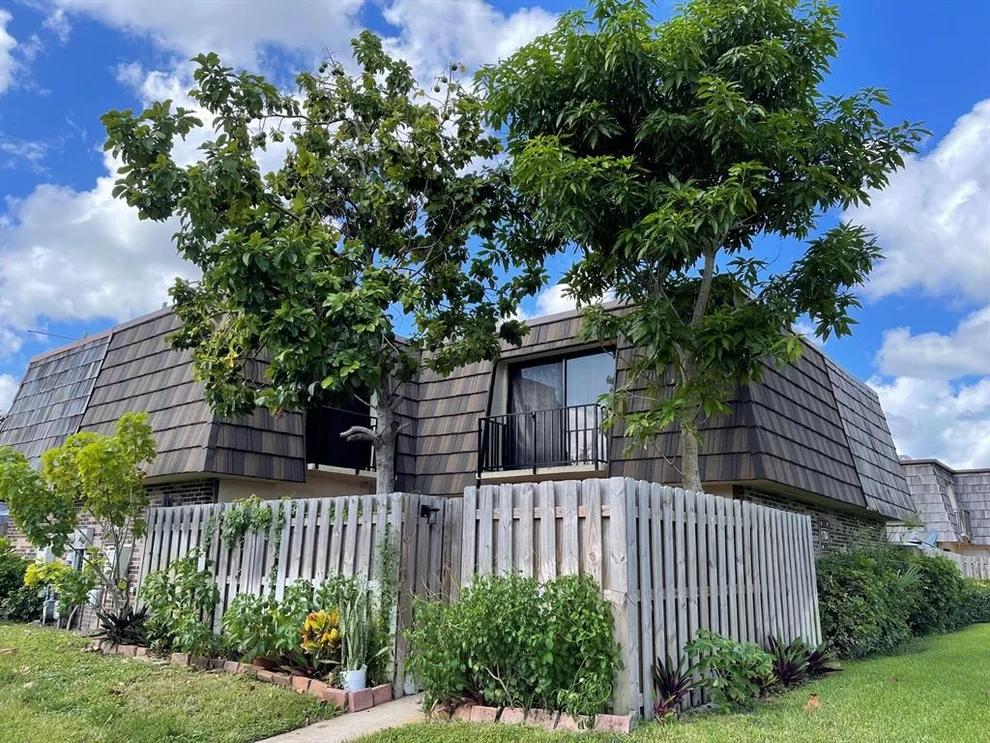Unit for sale at 1704 Forest Lakes Circle, West Palm Beach, FL 33406