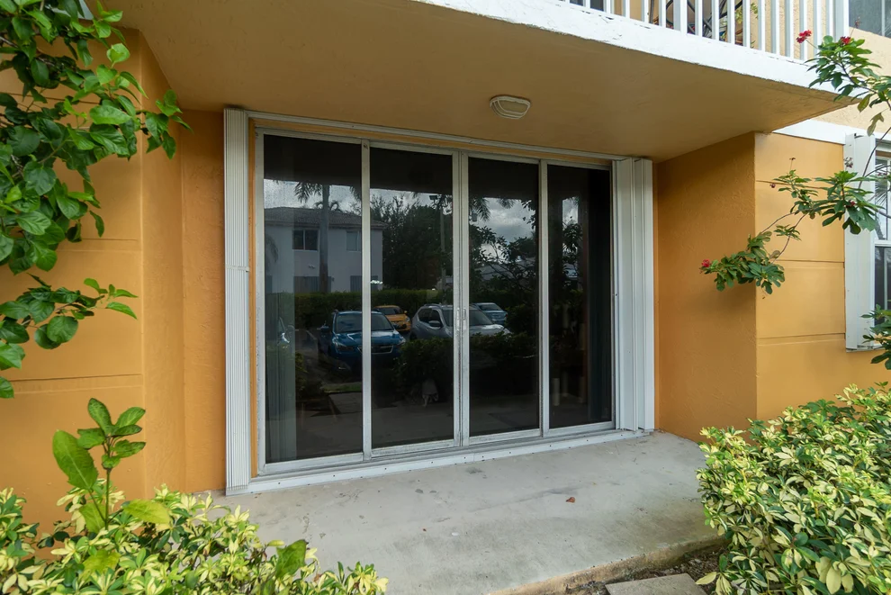 Unit for sale at 1450 SE 3rd Avenue, Dania Beach, FL 33004