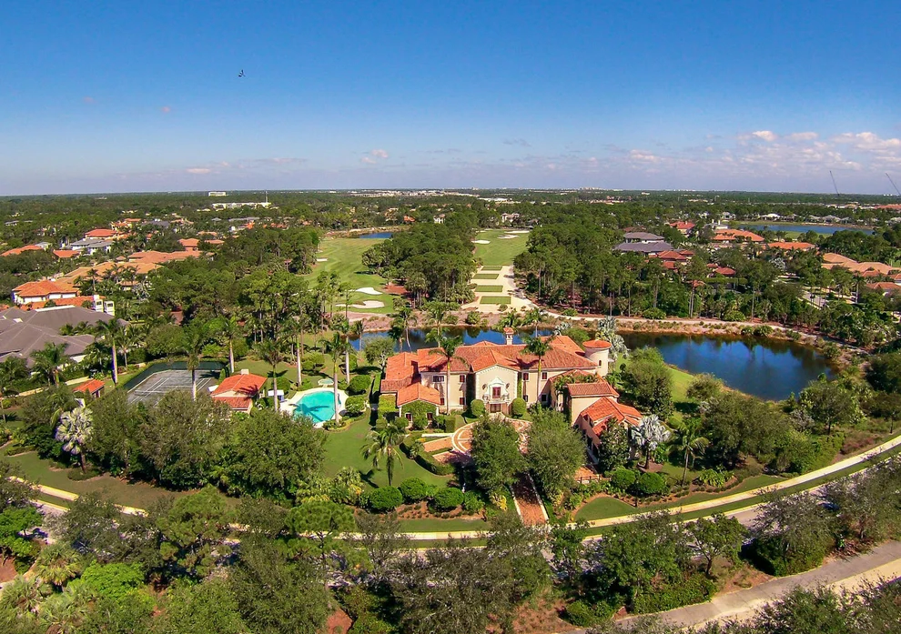 Unit for sale at 12251 Tillinghast Circle, Palm Beach Gardens, FL 33418