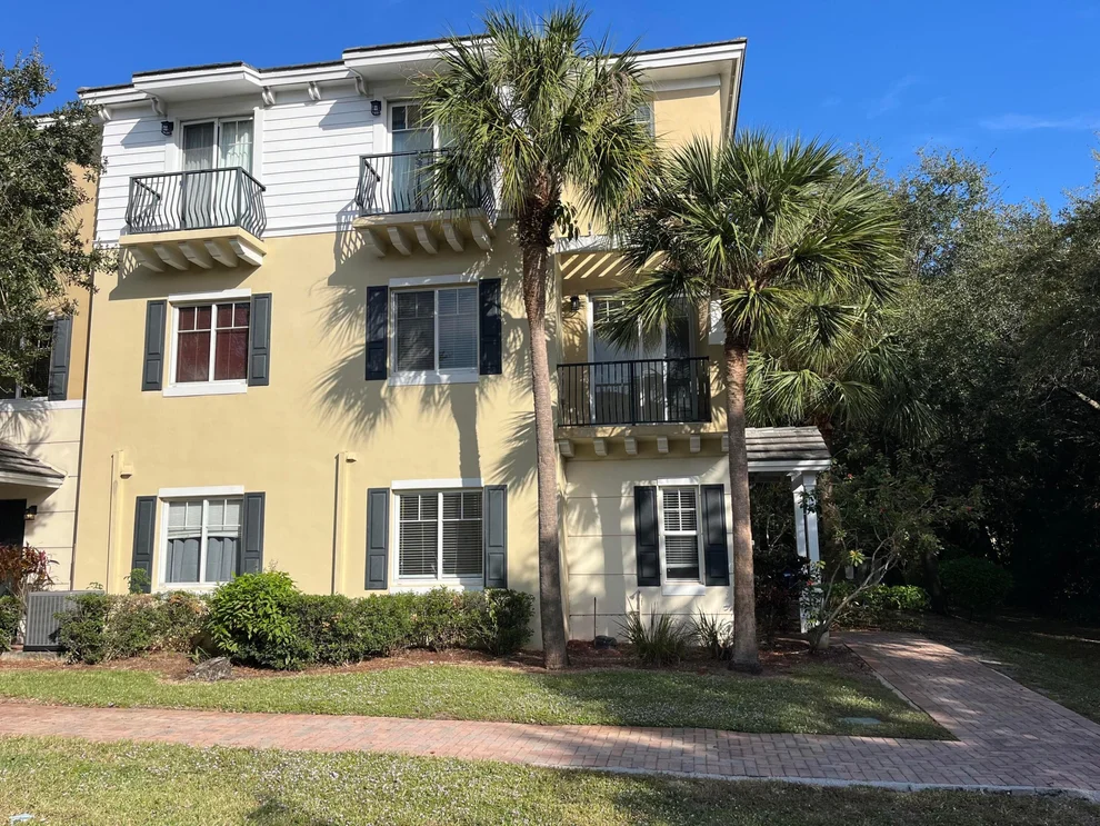 Unit for sale at 3600 NW 5th Terrace, Boca Raton, FL 33431
