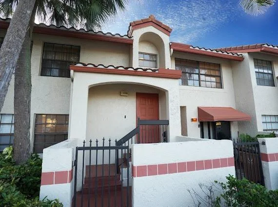 Unit for sale at 1108 CONGRESSIONAL Way, Deerfield Beach, FL 33442