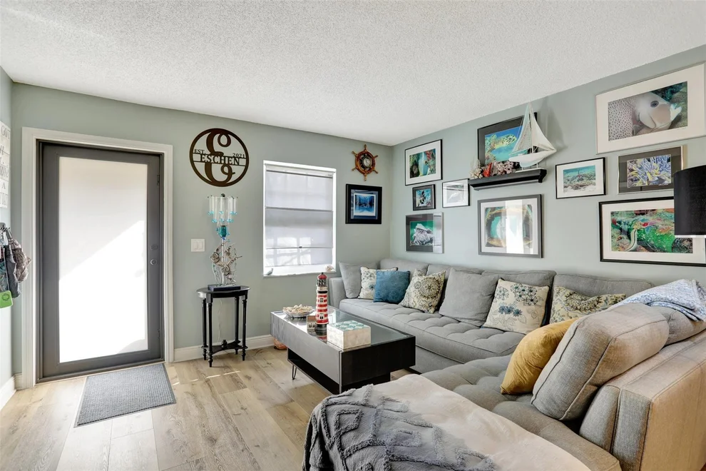 Unit for sale at 3013 NW 68th Street, Fort Lauderdale, FL 33309