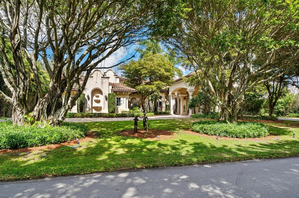 Unit for sale at 18509 Long Lake Drive, Boca Raton, FL 33496