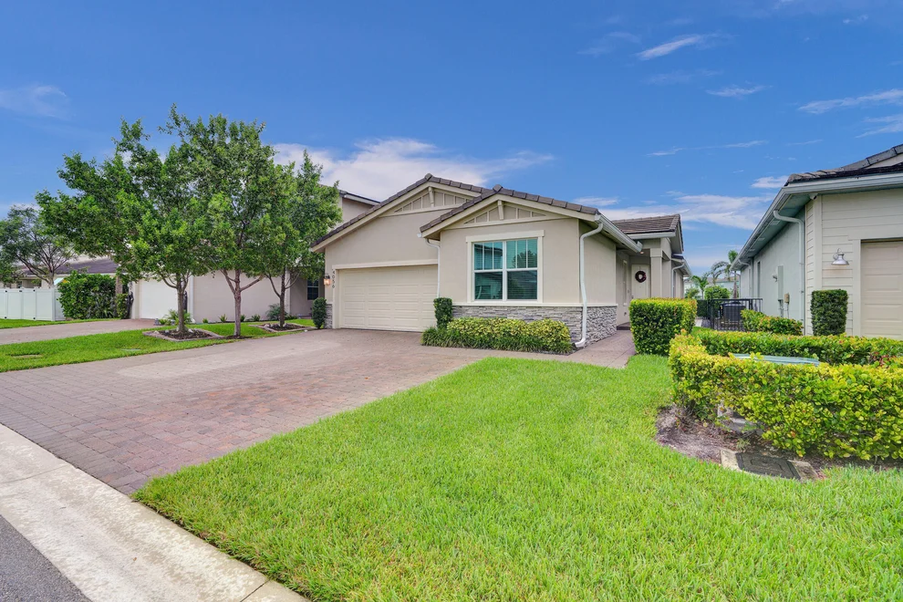 Unit for sale at 4056 Marina Way, Deerfield Beach, FL 33064