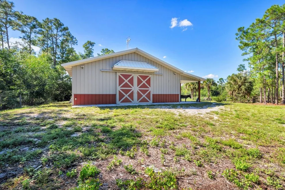 Unit for sale at 12167 142nd Court N, Palm Beach Gardens, FL 33418