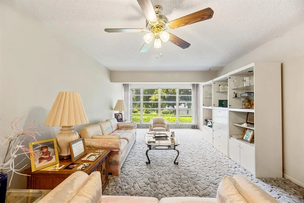 Unit for sale at 1131 Calamondin Terrace, Delray Beach, FL 33445