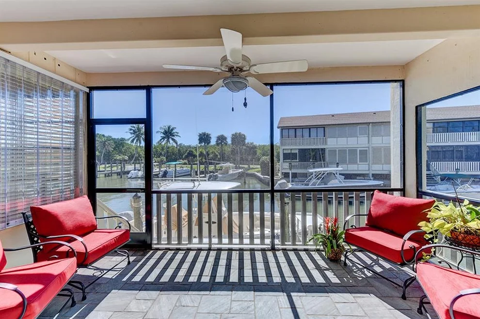 Unit for sale at 1456 NE Ocean Boulevard, Stuart, FL 34996