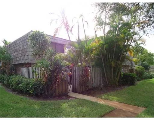 Unit for sale at 1544 Forest Lakes Circle, West Palm Beach, FL 33406