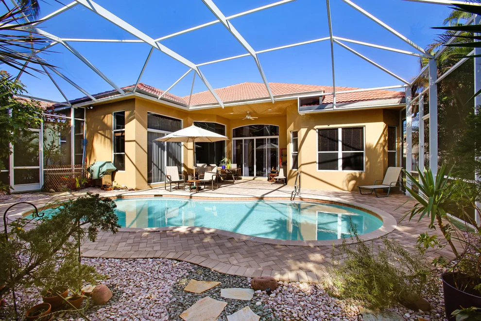 Unit for sale at 9707 Palma Vista Way, Boca Raton, FL 33428