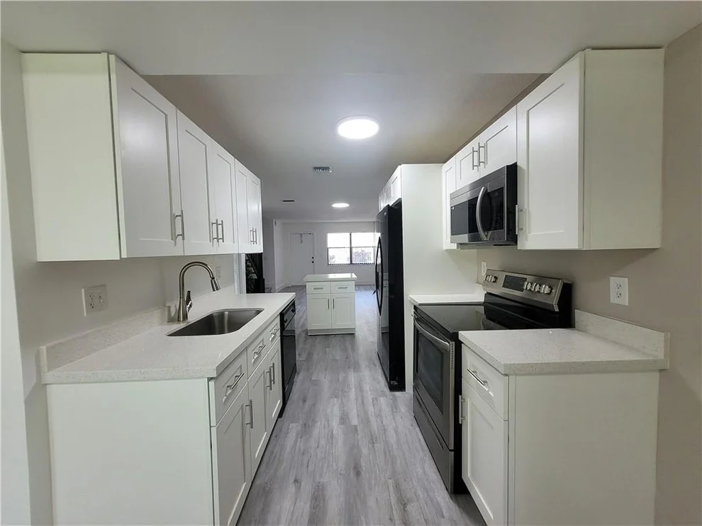 Unit for sale at 9847 Riverside Drive, Coral Springs, FL 33071