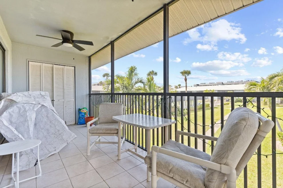 Unit for sale at 3799 S Banana River Boulevard, Cocoa Beach, FL 32931