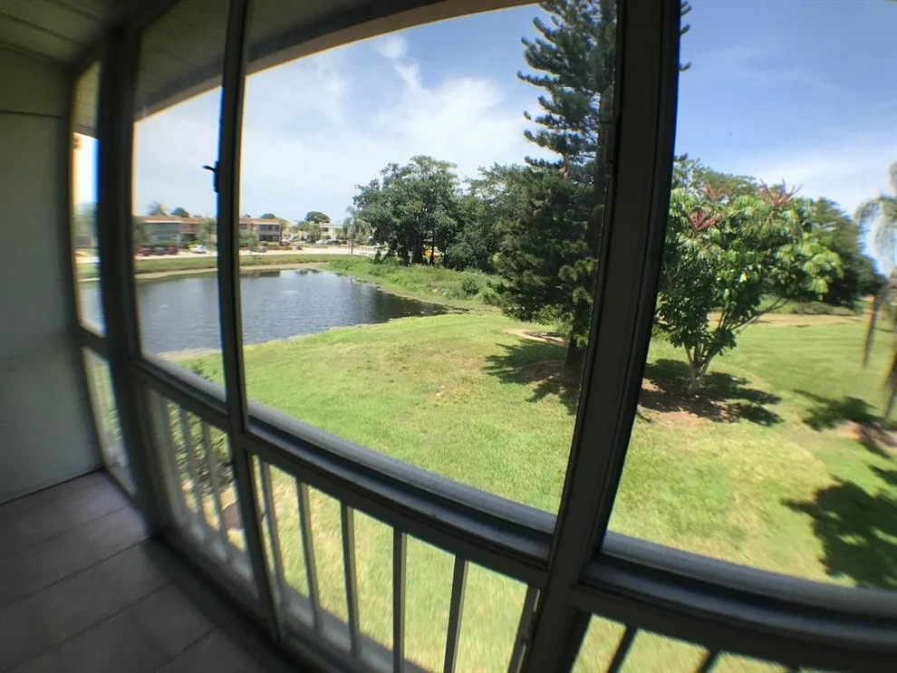 Unit for sale at 671 Saxony N, Delray Beach, FL 33446
