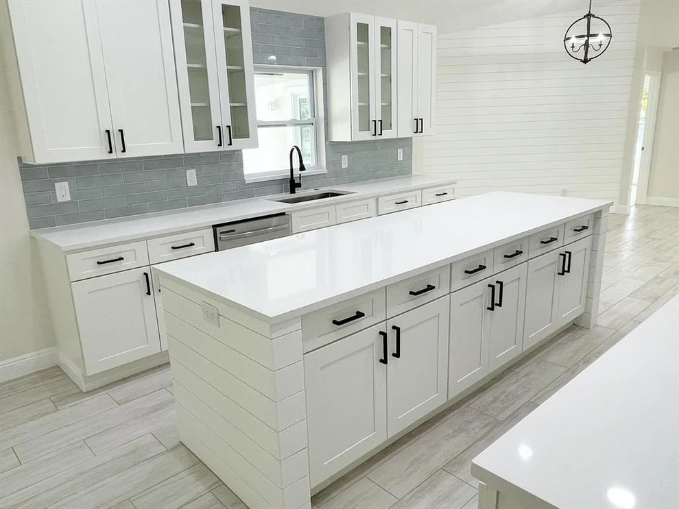 Unit for sale at 5486 Avocado Boulevard, The Acreage, FL 33470