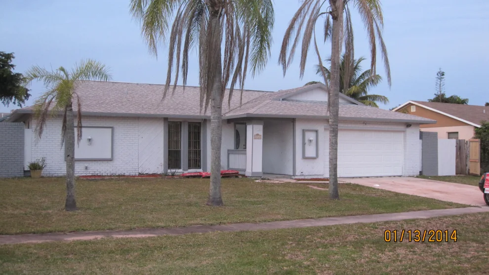 Unit for sale at 5761 Upland Way, West Palm Beach, FL 33417