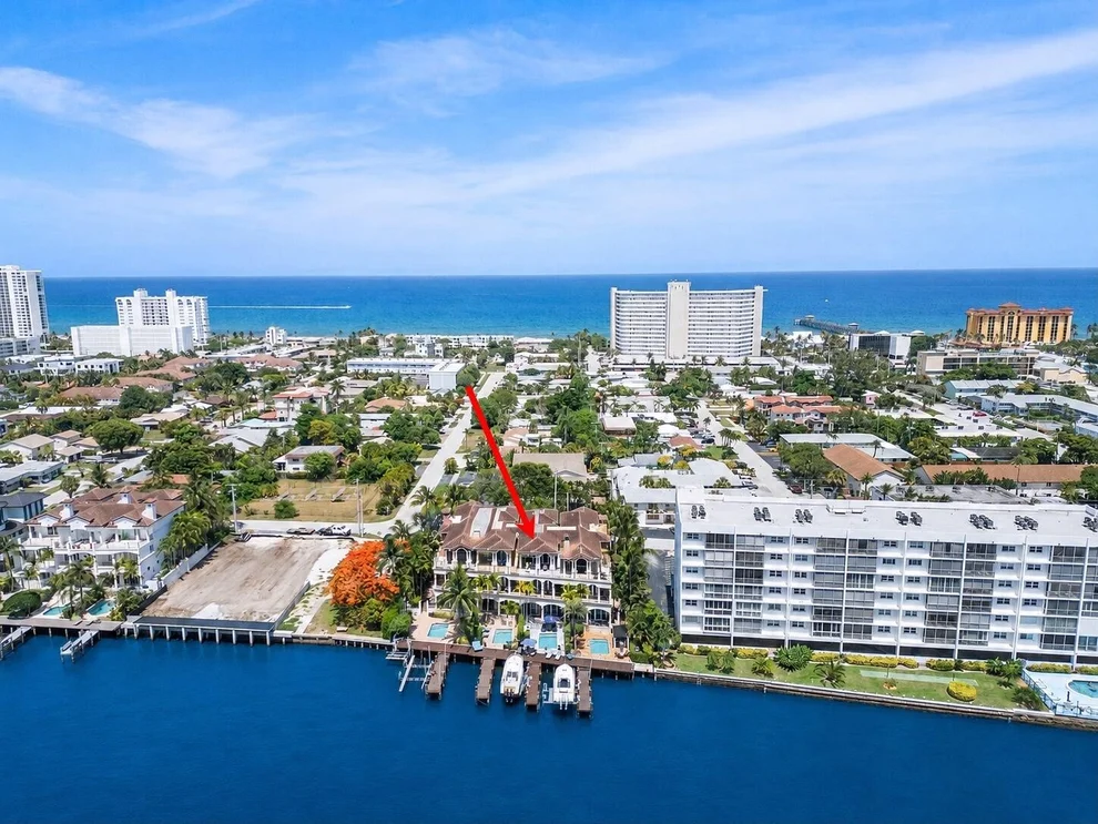 Unit for sale at 449 NE 19th Avenue, Deerfield Beach, FL 33441