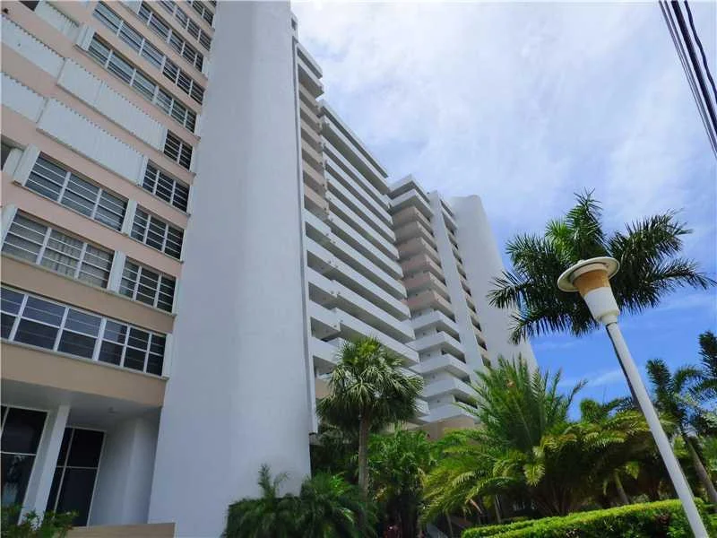Unit for sale at 1390 S Ocean Boulevard, Pompano Beach, FL 33062