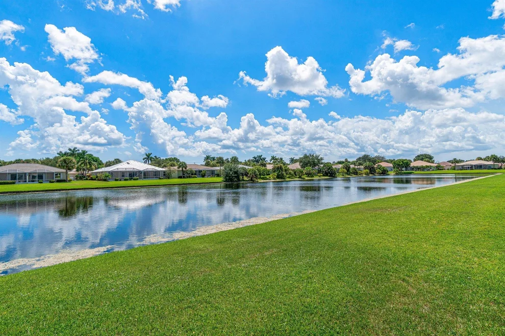 Unit for sale at 10597 Royal Caribbean Circle, Boynton Beach, FL 33437