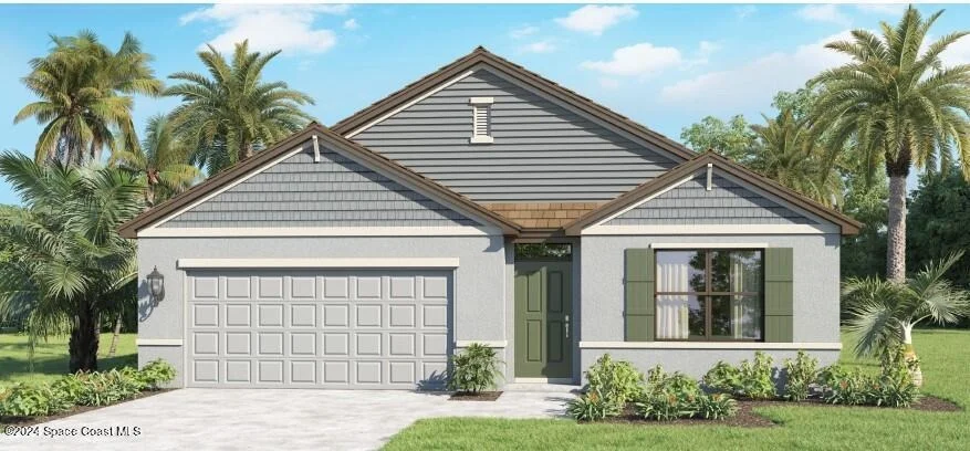 Unit for sale at 3709 NW 29th Avenue, Okeechobee, FL 34972