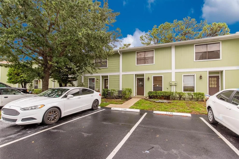 Unit for sale at 814 Hill Drive, West Palm Beach, FL 33415