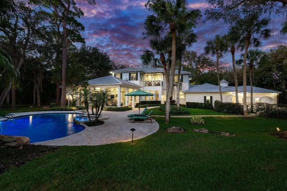 Unit for sale at 16356 Bridlewood Circle, Delray Beach, FL 33445