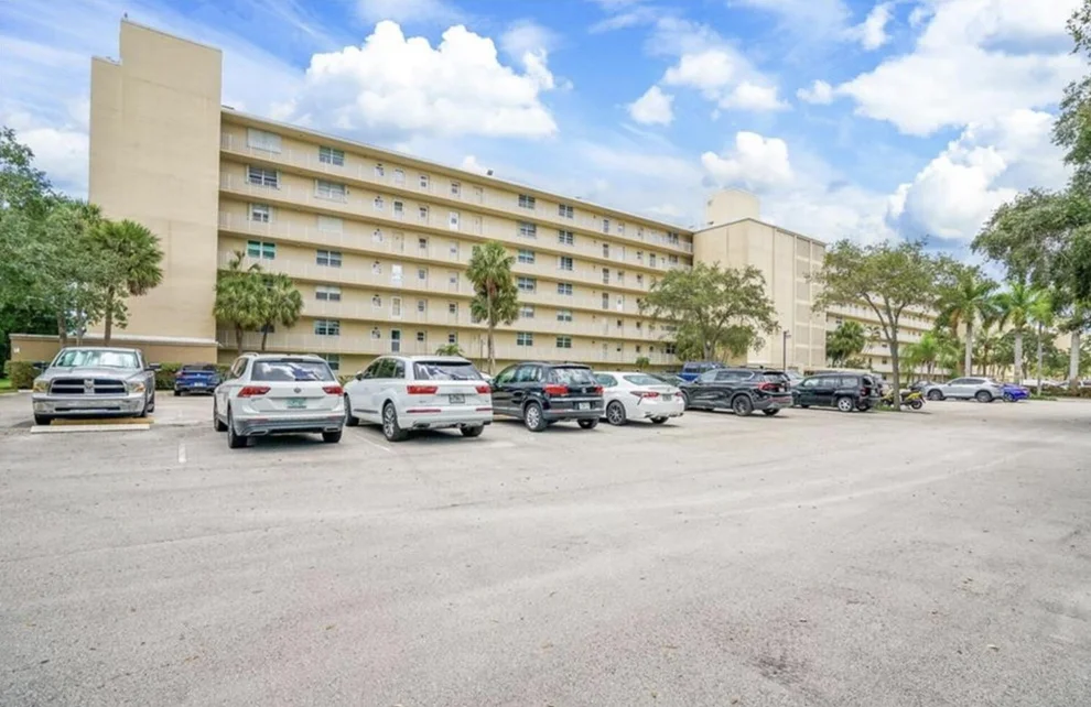 Unit for sale at 5700 NW 2nd Avenue, Boca Raton, FL 33487