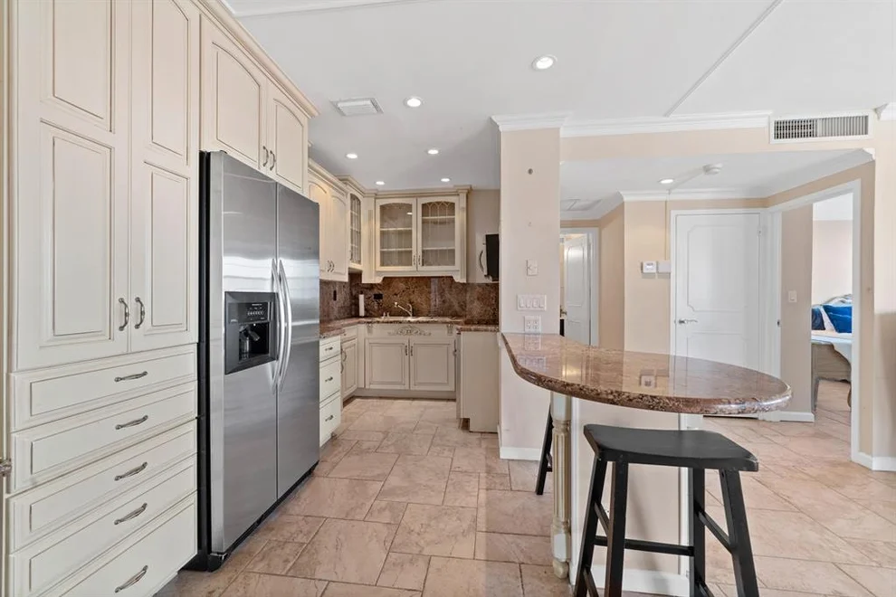 Unit for sale at 2800 N Flagler Drive, West Palm Beach, FL 33407