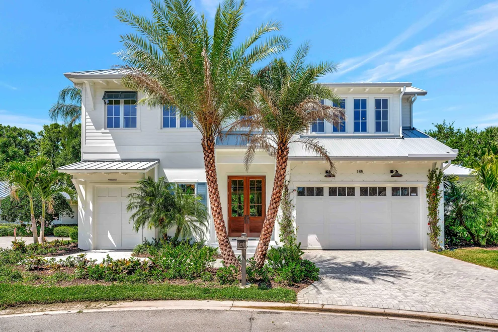 Unit for sale at 185 Birkdale Lane, Jupiter, FL 33458