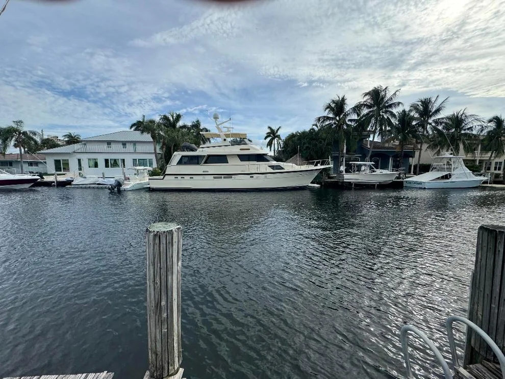 Unit for sale at 3348 NE 29th Avenue, Lighthouse Point, FL 33064