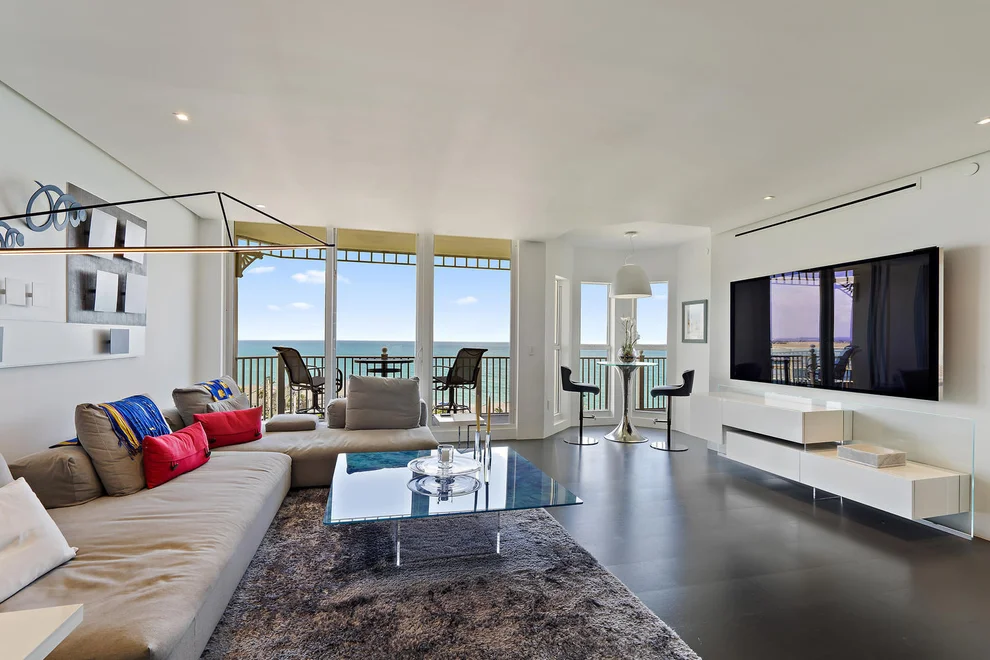 Unit for sale at 131 Ocean Grande Boulevard, Jupiter, FL 33477