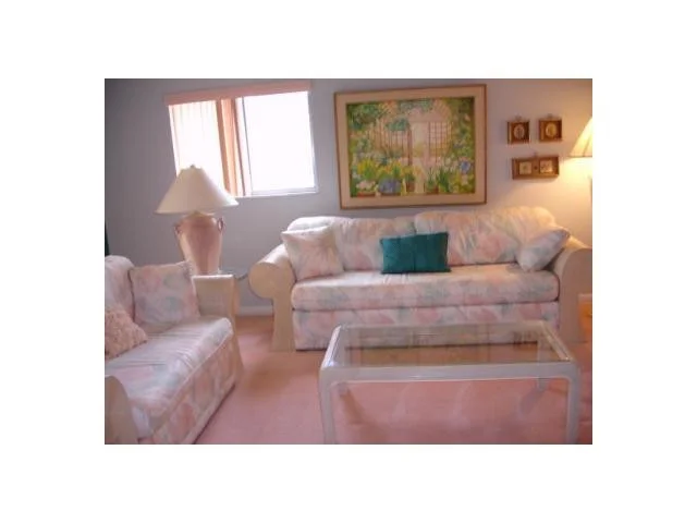 Unit for sale at 12755 SW 16th Court, Pembroke Pines, FL 33027