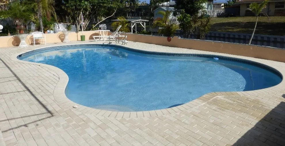 Unit for sale at 6946 Paul Mar Drive, Lake Worth, FL 33462