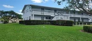 Unit for sale at 86 Westbury, Deerfield Beach, FL 33442