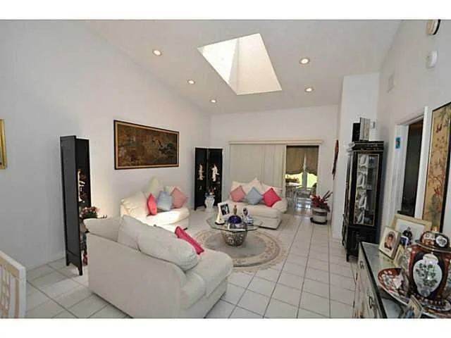 Unit for sale at 6083 Waldwick Circle, Delray Beach, FL 33484