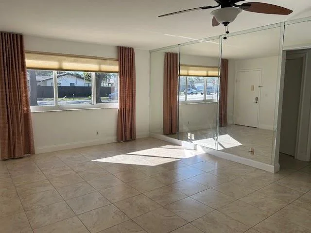 Unit for sale at 1851 NE 62nd Street, Fort Lauderdale, FL 33308