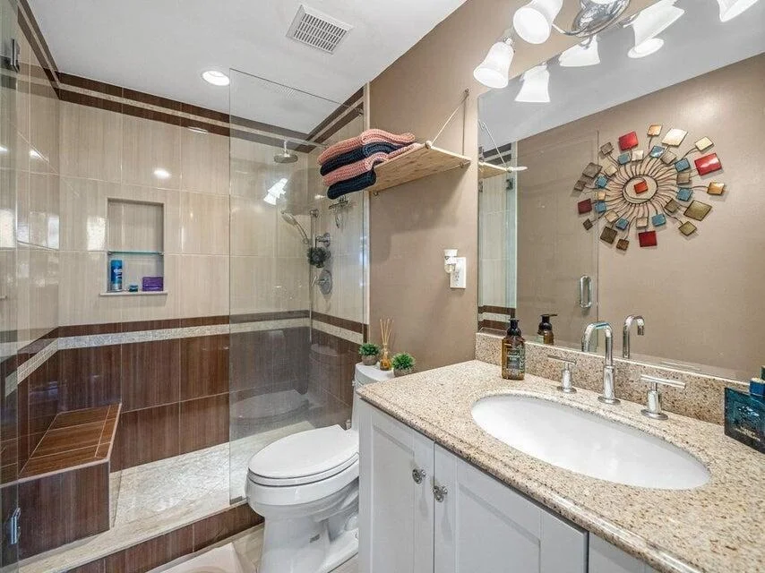 Unit for sale at 4345 Trevi Court, Lake Worth, FL 33467