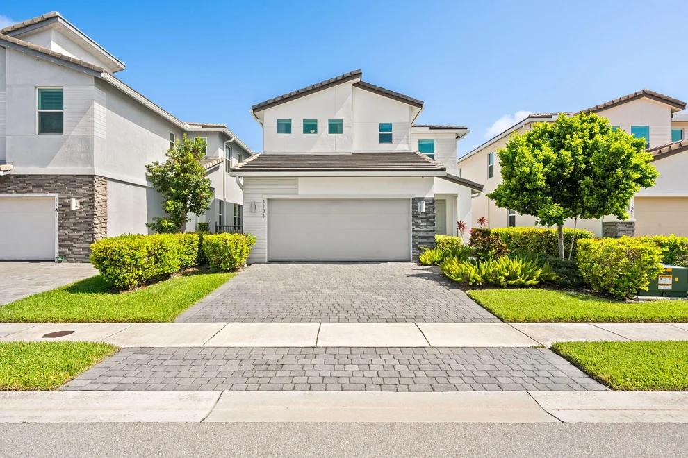Unit for sale at 1131 VERDE Court, Deerfield Beach, FL 33064